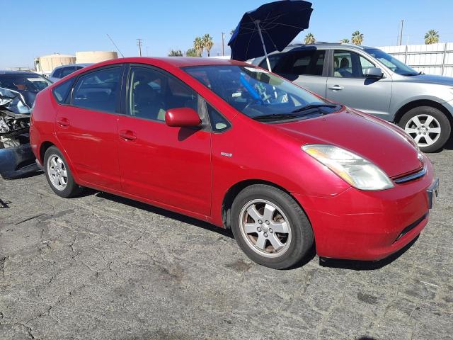 Photo 3 VIN: JTDKB20U377619422 - TOYOTA PRIUS 