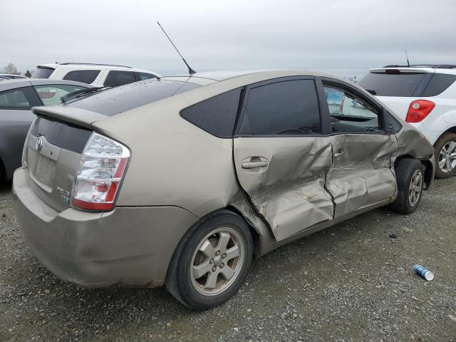 Photo 2 VIN: JTDKB20U377626743 - TOYOTA PRIUS 