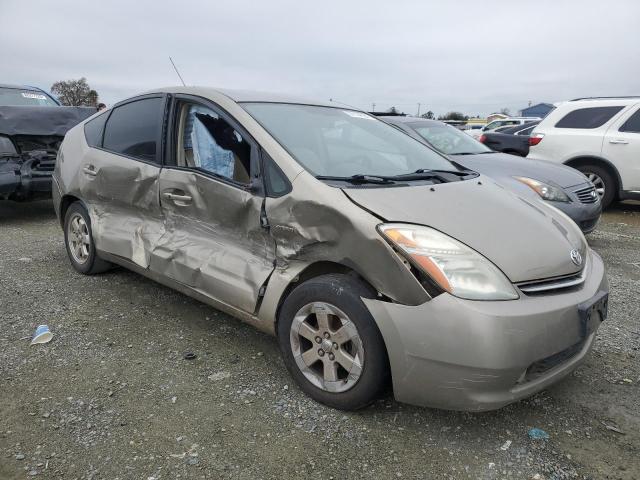 Photo 3 VIN: JTDKB20U377626743 - TOYOTA PRIUS 