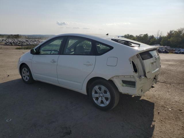 Photo 1 VIN: JTDKB20U377632171 - TOYOTA PRIUS 