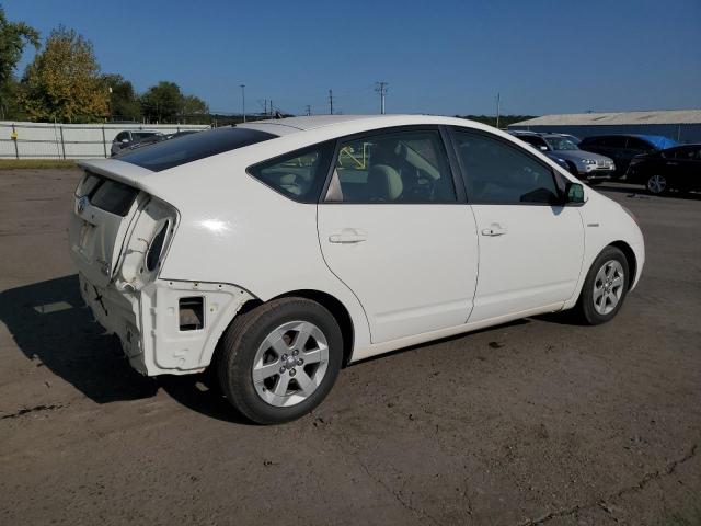 Photo 2 VIN: JTDKB20U377632171 - TOYOTA PRIUS 