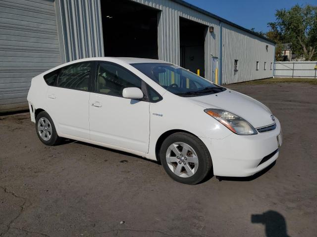 Photo 3 VIN: JTDKB20U377632171 - TOYOTA PRIUS 