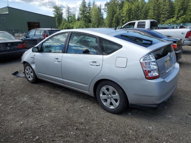 Photo 1 VIN: JTDKB20U377635619 - TOYOTA PRIUS 