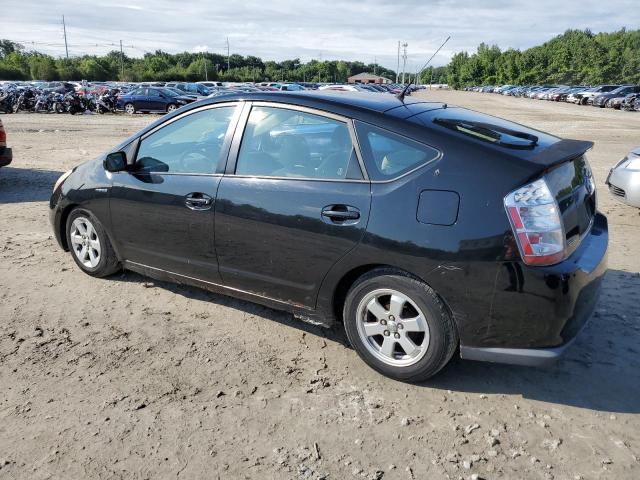 Photo 1 VIN: JTDKB20U377642358 - TOYOTA PRIUS 