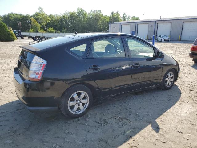 Photo 2 VIN: JTDKB20U377642358 - TOYOTA PRIUS 