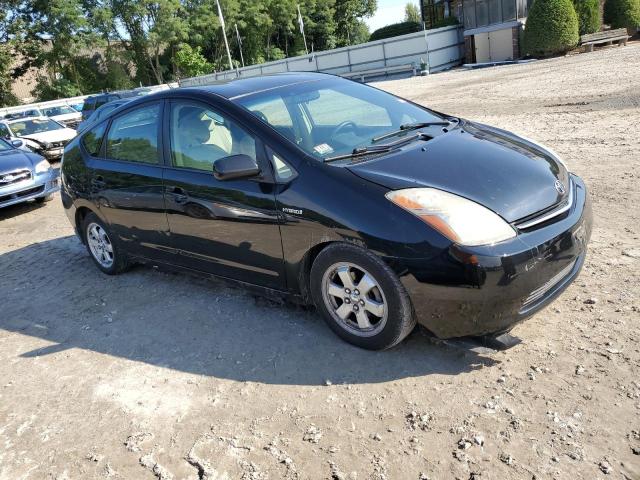 Photo 3 VIN: JTDKB20U377642358 - TOYOTA PRIUS 