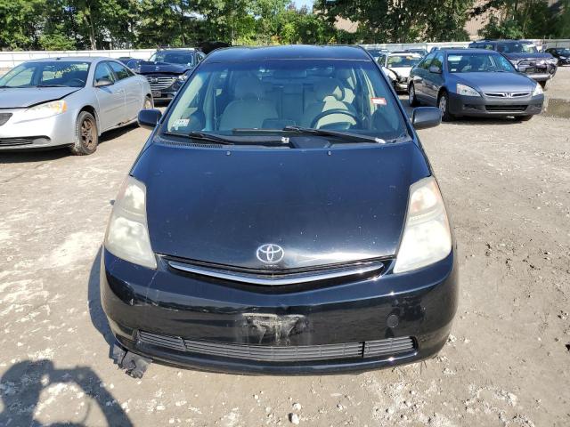 Photo 4 VIN: JTDKB20U377642358 - TOYOTA PRIUS 