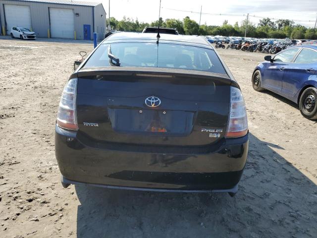 Photo 5 VIN: JTDKB20U377642358 - TOYOTA PRIUS 