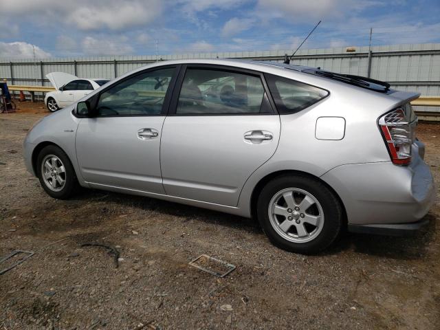 Photo 1 VIN: JTDKB20U377668698 - TOYOTA PRIUS 