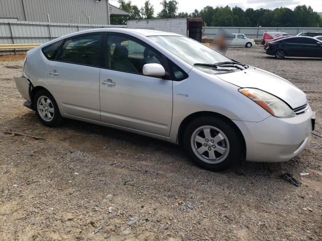 Photo 3 VIN: JTDKB20U377668698 - TOYOTA PRIUS 