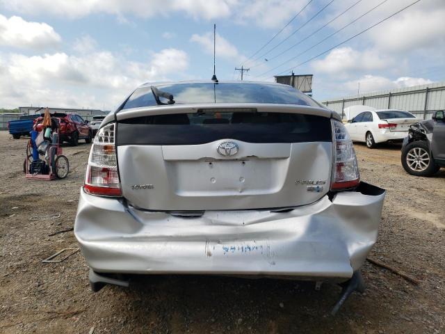 Photo 5 VIN: JTDKB20U377668698 - TOYOTA PRIUS 