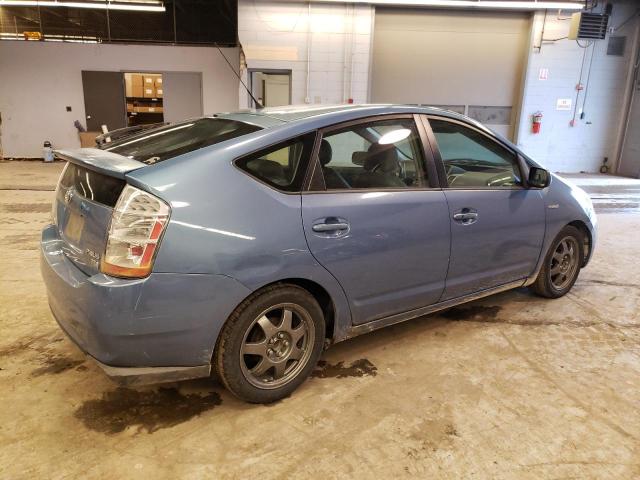 Photo 2 VIN: JTDKB20U377669303 - TOYOTA PRIUS 