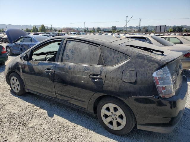 Photo 1 VIN: JTDKB20U377675425 - TOYOTA PRIUS 