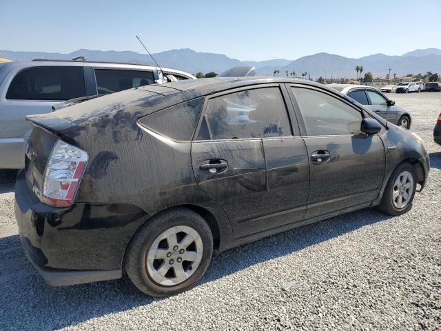 Photo 2 VIN: JTDKB20U377675425 - TOYOTA PRIUS 