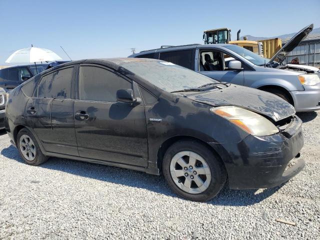 Photo 3 VIN: JTDKB20U377675425 - TOYOTA PRIUS 