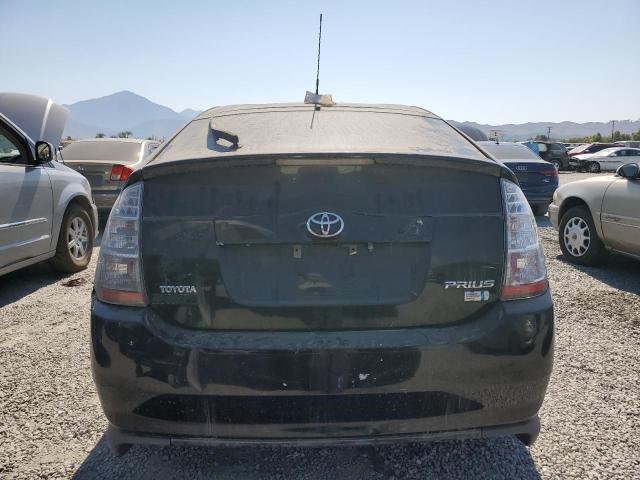 Photo 5 VIN: JTDKB20U377675425 - TOYOTA PRIUS 