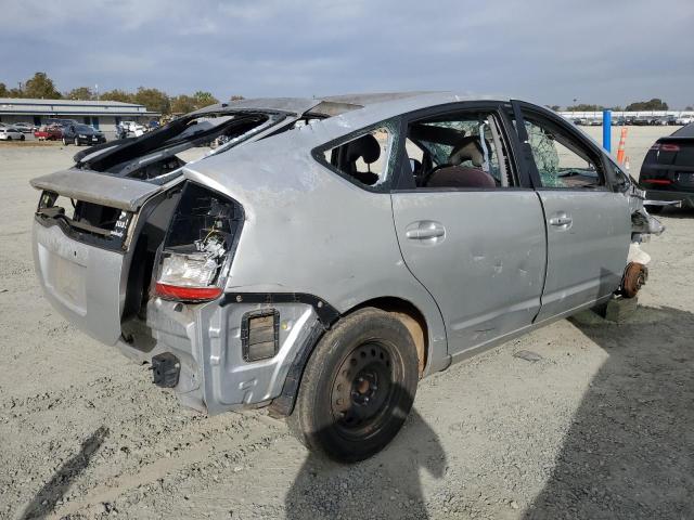 Photo 2 VIN: JTDKB20U377691480 - TOYOTA PRIUS 