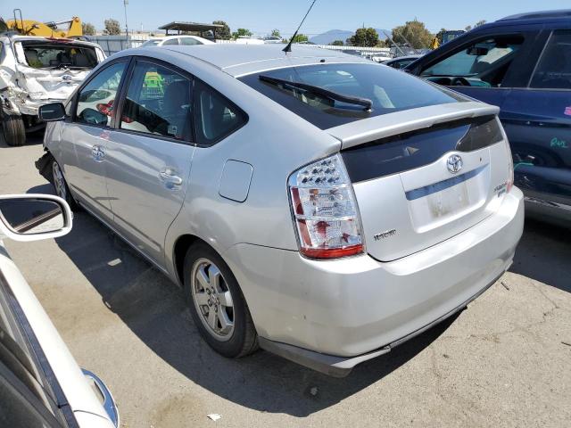 Photo 1 VIN: JTDKB20U377692385 - TOYOTA PRIUS 