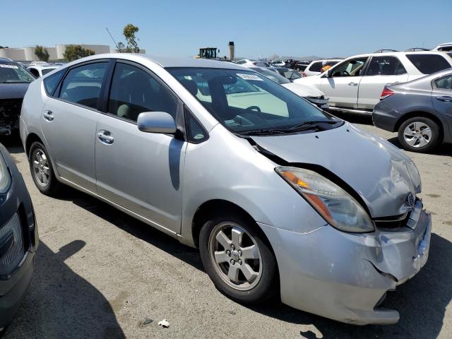 Photo 3 VIN: JTDKB20U377692385 - TOYOTA PRIUS 