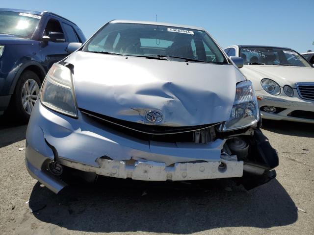 Photo 4 VIN: JTDKB20U377692385 - TOYOTA PRIUS 