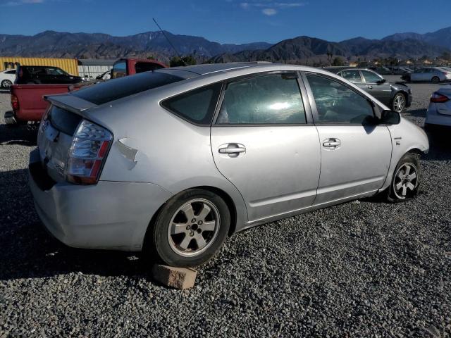 Photo 2 VIN: JTDKB20U383298538 - TOYOTA PRIUS 