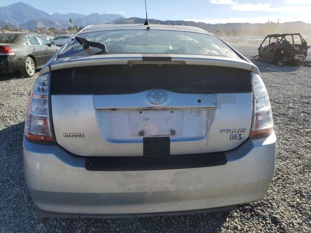 Photo 5 VIN: JTDKB20U383298538 - TOYOTA PRIUS 