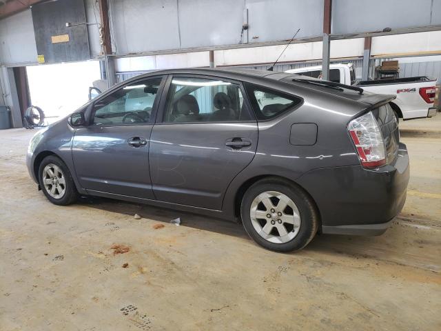 Photo 1 VIN: JTDKB20U383305942 - TOYOTA PRIUS 