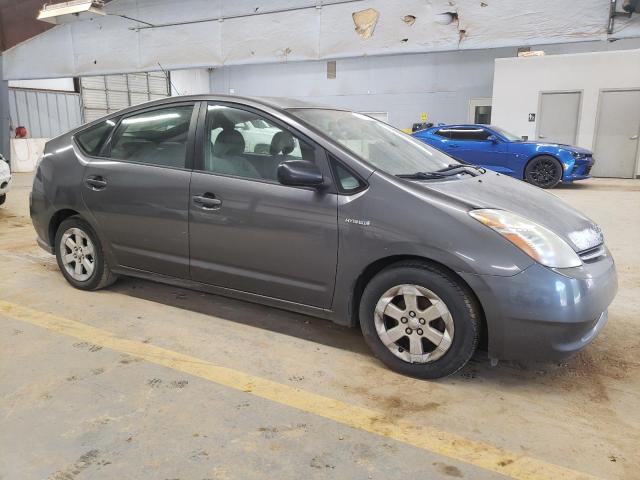 Photo 3 VIN: JTDKB20U383305942 - TOYOTA PRIUS 