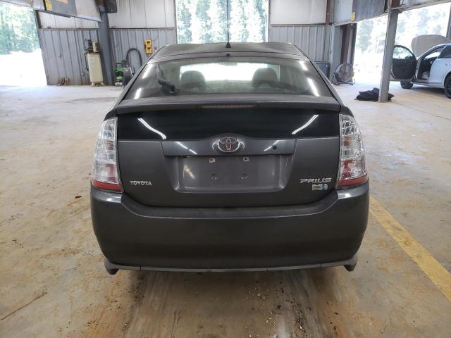 Photo 5 VIN: JTDKB20U383305942 - TOYOTA PRIUS 