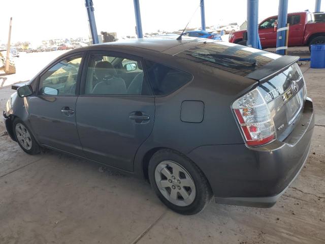 Photo 1 VIN: JTDKB20U383309635 - TOYOTA PRIUS 