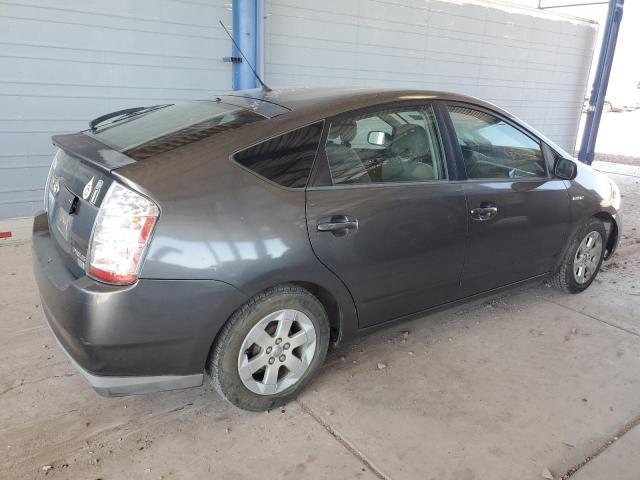 Photo 2 VIN: JTDKB20U383309635 - TOYOTA PRIUS 