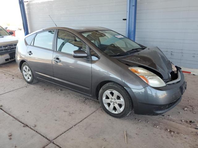 Photo 3 VIN: JTDKB20U383309635 - TOYOTA PRIUS 