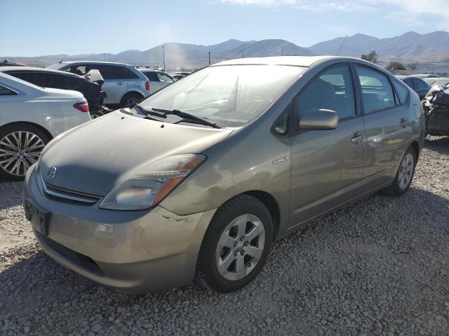 Photo 0 VIN: JTDKB20U383310882 - TOYOTA PRIUS 