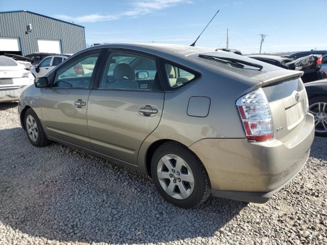 Photo 1 VIN: JTDKB20U383310882 - TOYOTA PRIUS 