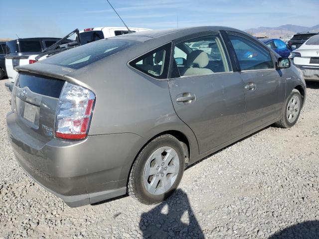 Photo 2 VIN: JTDKB20U383310882 - TOYOTA PRIUS 