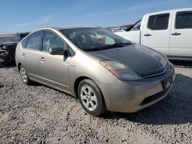 Photo 3 VIN: JTDKB20U383310882 - TOYOTA PRIUS 