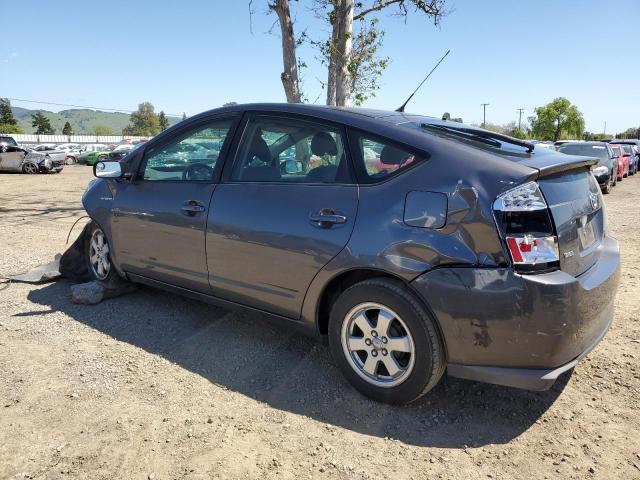 Photo 1 VIN: JTDKB20U383314883 - TOYOTA PRIUS 