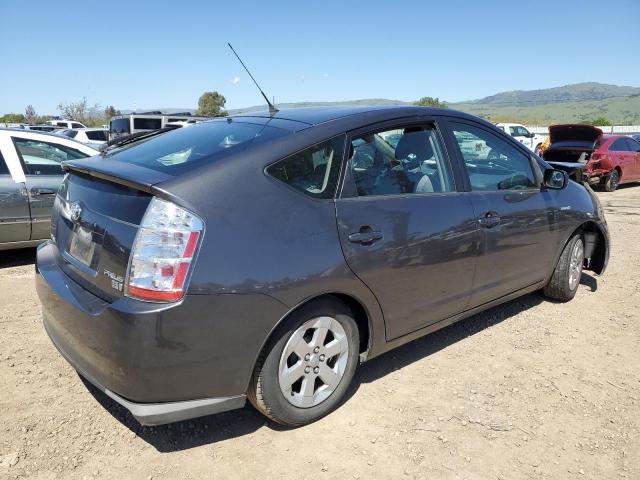 Photo 2 VIN: JTDKB20U383314883 - TOYOTA PRIUS 