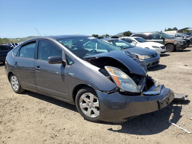 Photo 3 VIN: JTDKB20U383314883 - TOYOTA PRIUS 