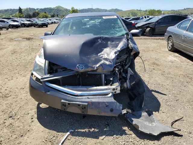 Photo 4 VIN: JTDKB20U383314883 - TOYOTA PRIUS 