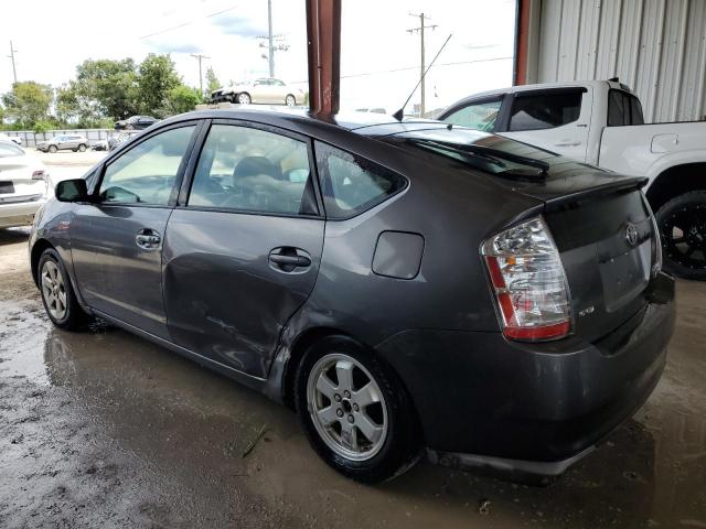 Photo 1 VIN: JTDKB20U383324104 - TOYOTA PRIUS 