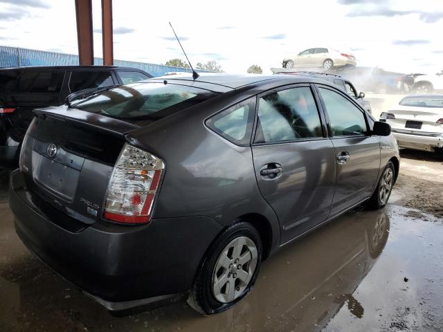 Photo 2 VIN: JTDKB20U383324104 - TOYOTA PRIUS 