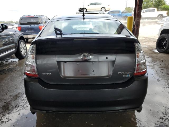 Photo 5 VIN: JTDKB20U383324104 - TOYOTA PRIUS 