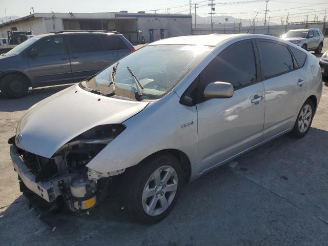 Photo 0 VIN: JTDKB20U383326063 - TOYOTA PRIUS 