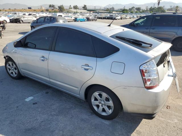 Photo 1 VIN: JTDKB20U383326063 - TOYOTA PRIUS 