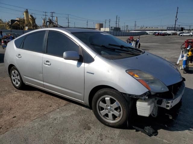 Photo 3 VIN: JTDKB20U383326063 - TOYOTA PRIUS 