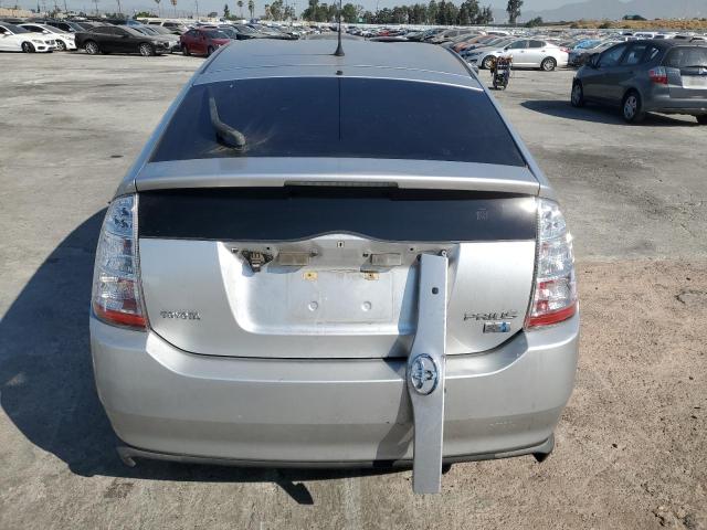 Photo 5 VIN: JTDKB20U383326063 - TOYOTA PRIUS 