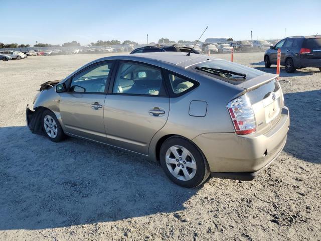 Photo 1 VIN: JTDKB20U383331201 - TOYOTA PRIUS 