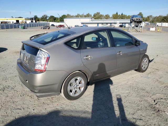 Photo 2 VIN: JTDKB20U383331201 - TOYOTA PRIUS 