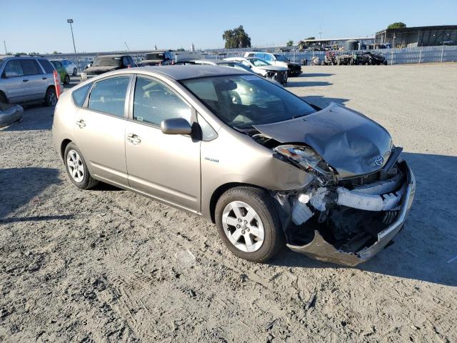 Photo 3 VIN: JTDKB20U383331201 - TOYOTA PRIUS 